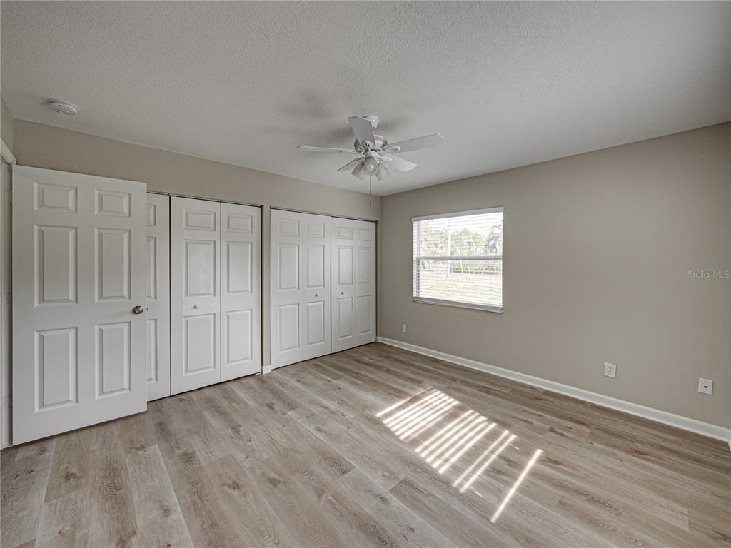 5017 Lewellyn Road Lakeland, FL 33810 - Photo 30 of 51