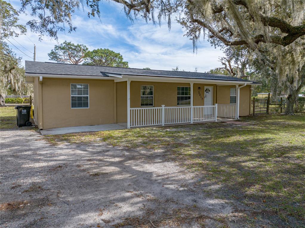 5017 Lewellyn Road Lakeland, FL 33810 - Photo 3 of 51