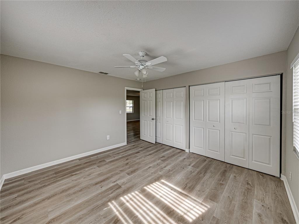 5017 Lewellyn Road Lakeland, FL 33810 - Photo 31 of 51