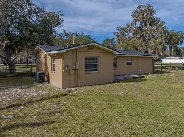 $1,700 | 5017 Lewellyn Road, Lakeland, FL 33810