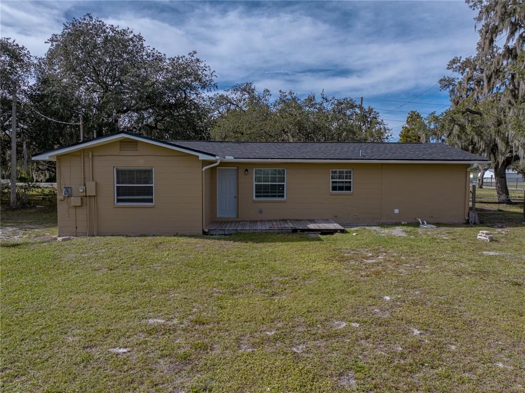 5017 Lewellyn Road Lakeland, FL 33810 - Photo 33 of 51