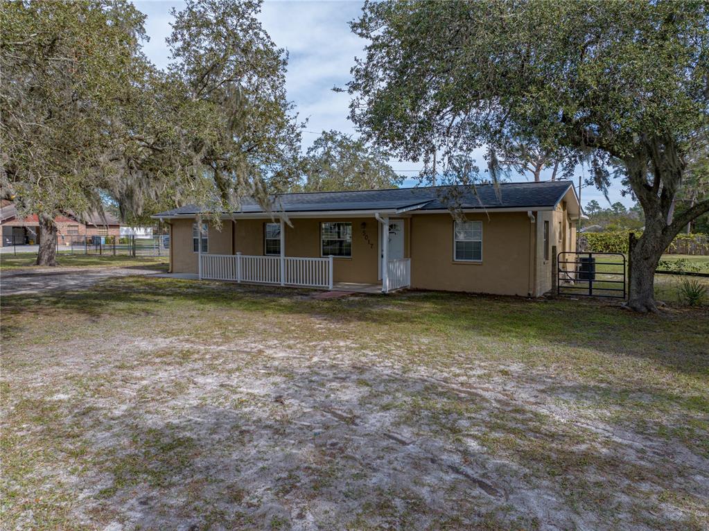 5017 Lewellyn Road Lakeland, FL 33810 - Photo 4 of 51