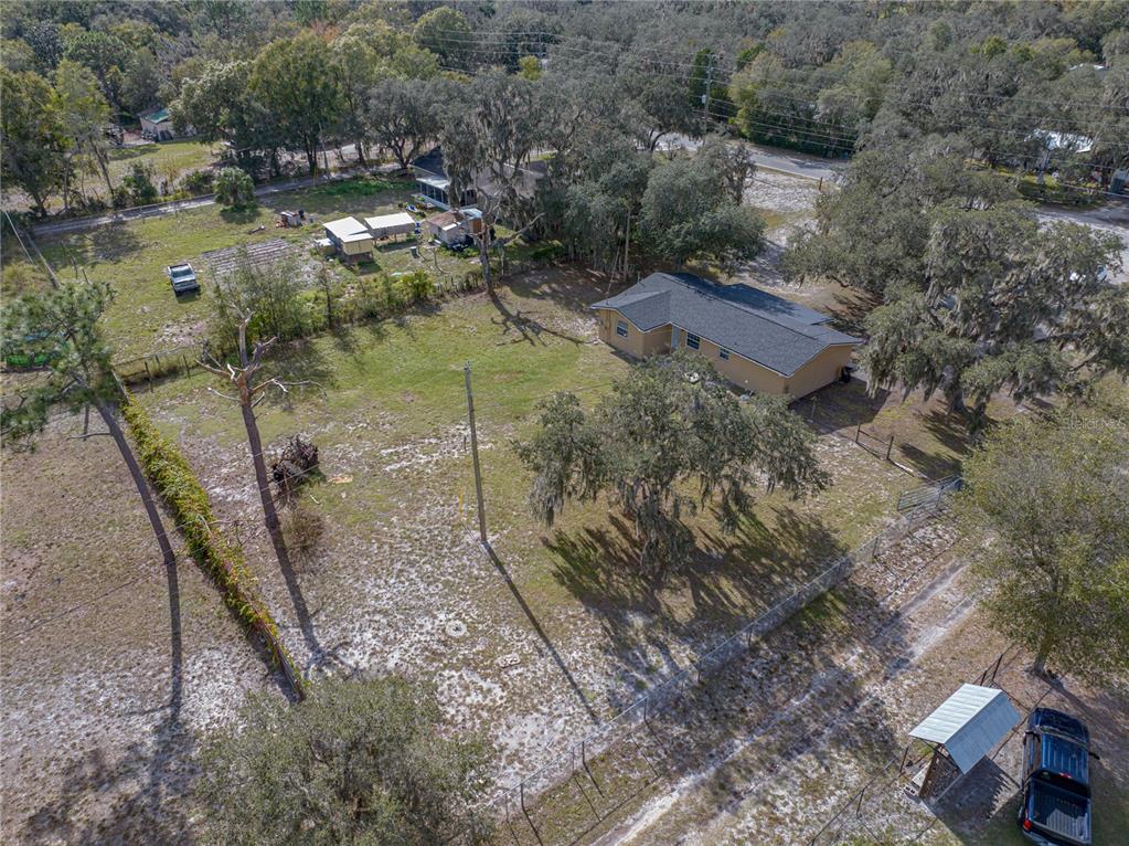 5017 Lewellyn Road Lakeland, FL 33810 - Photo 48 of 51