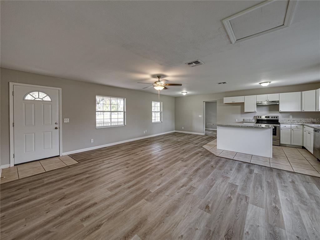 5017 Lewellyn Road Lakeland, FL 33810 - Photo 5 of 51