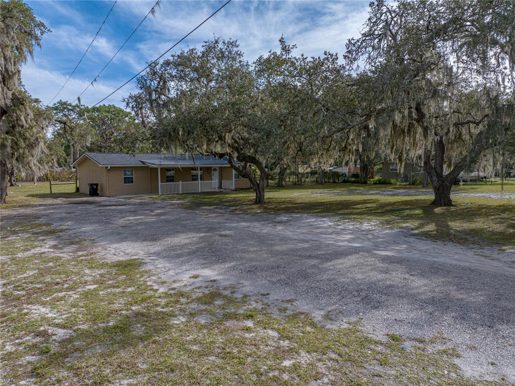 5017 Lewellyn Road Lakeland, FL 33810 - Photo 51 of 51