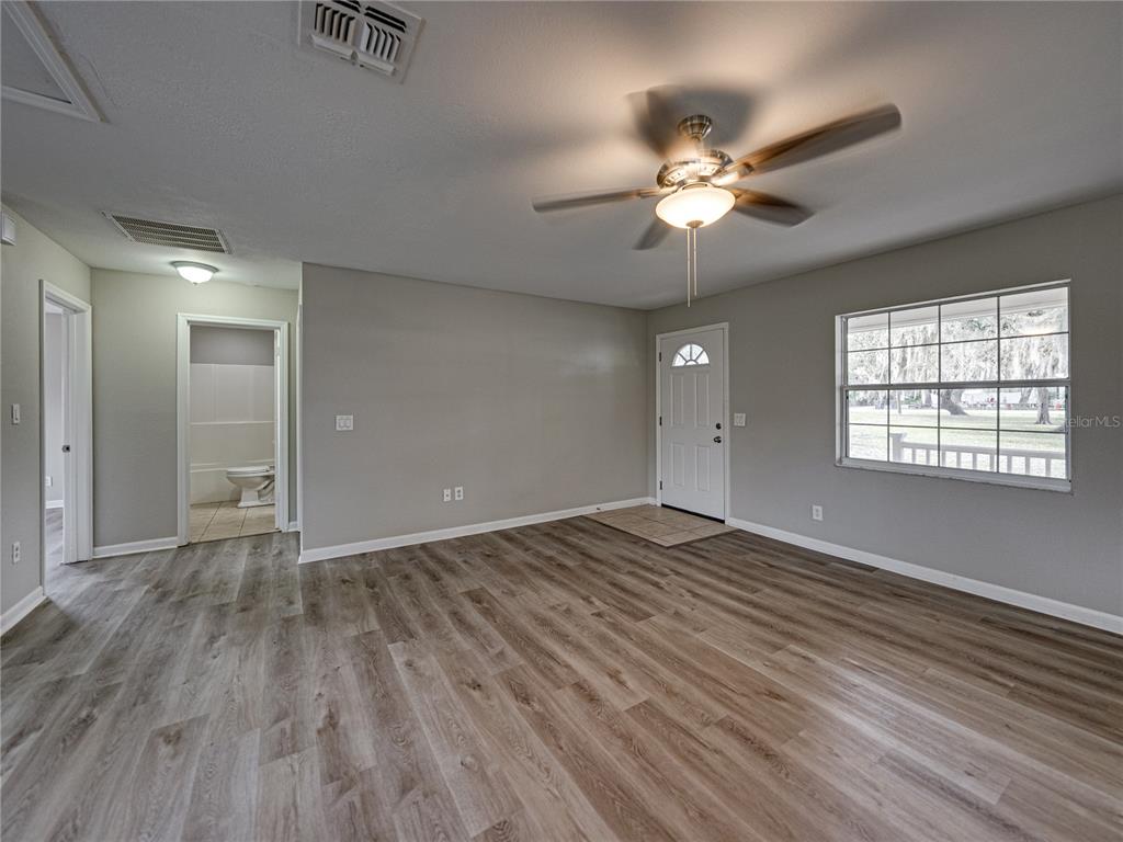 5017 Lewellyn Road Lakeland, FL 33810 - Photo 6 of 51