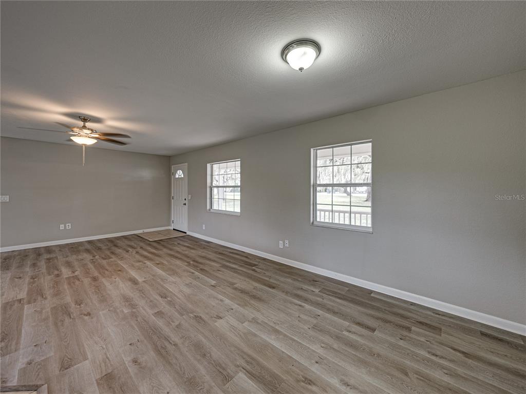 5017 Lewellyn Road Lakeland, FL 33810 - Photo 8 of 51