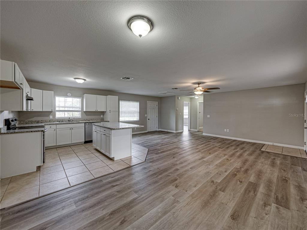 5017 Lewellyn Road Lakeland, FL 33810 - Photo 9 of 51