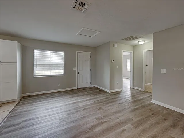 $1,700 | 5017 Lewellyn Road, Lakeland, FL 33810