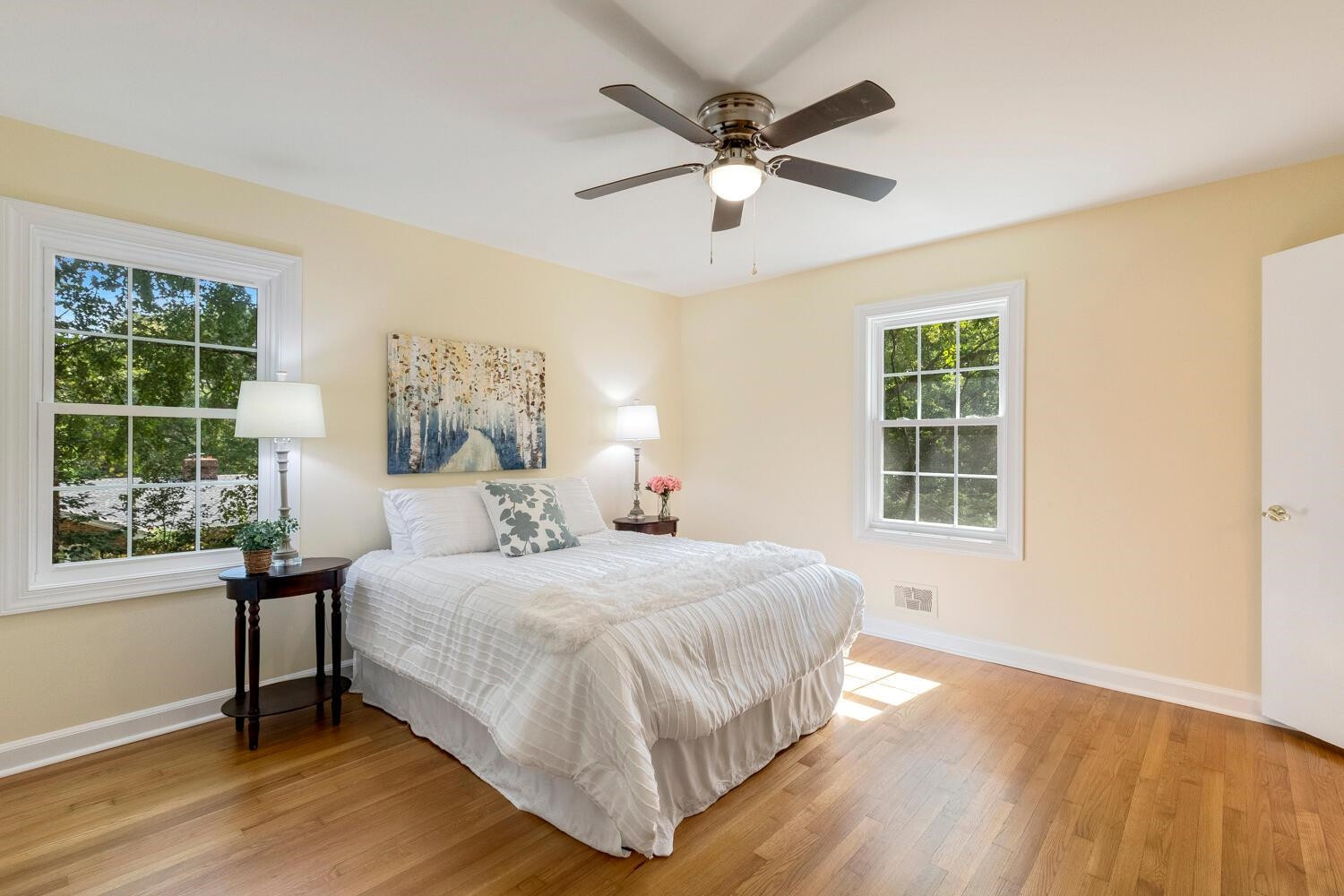 5004 Rembert Drive Raleigh, NC 27612 - Photo 22 of 61 Photo 22