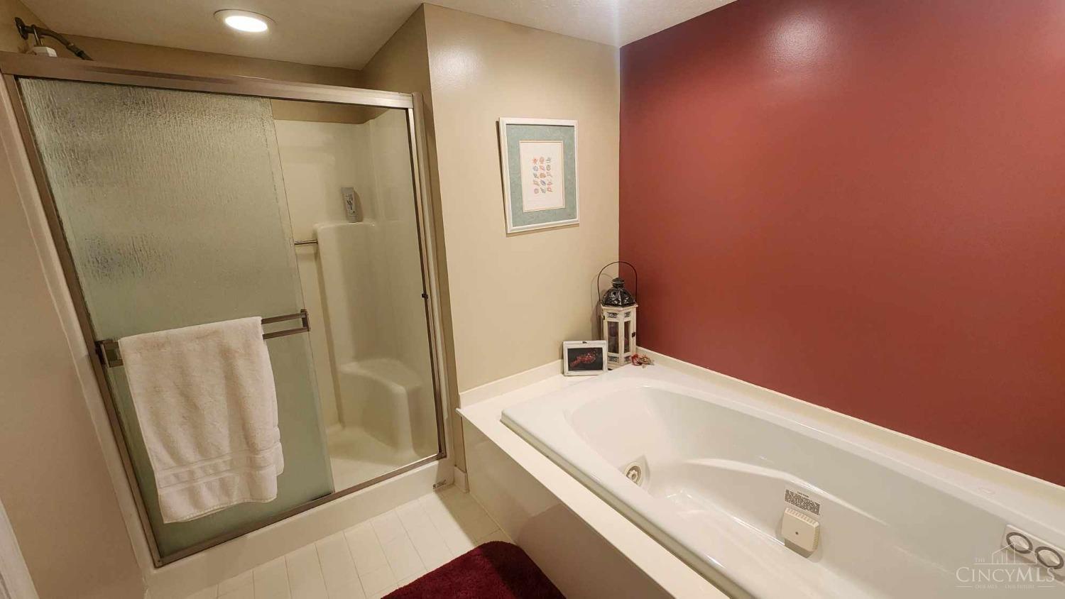 7630 Cheviot Road, Unit 112 Cincinnati, OH 45247 - Photo 17 of 24