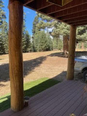6240 North Fork County Road Duck Creek Village, UT 84762 - Photo 28 of 37 Nicholas d