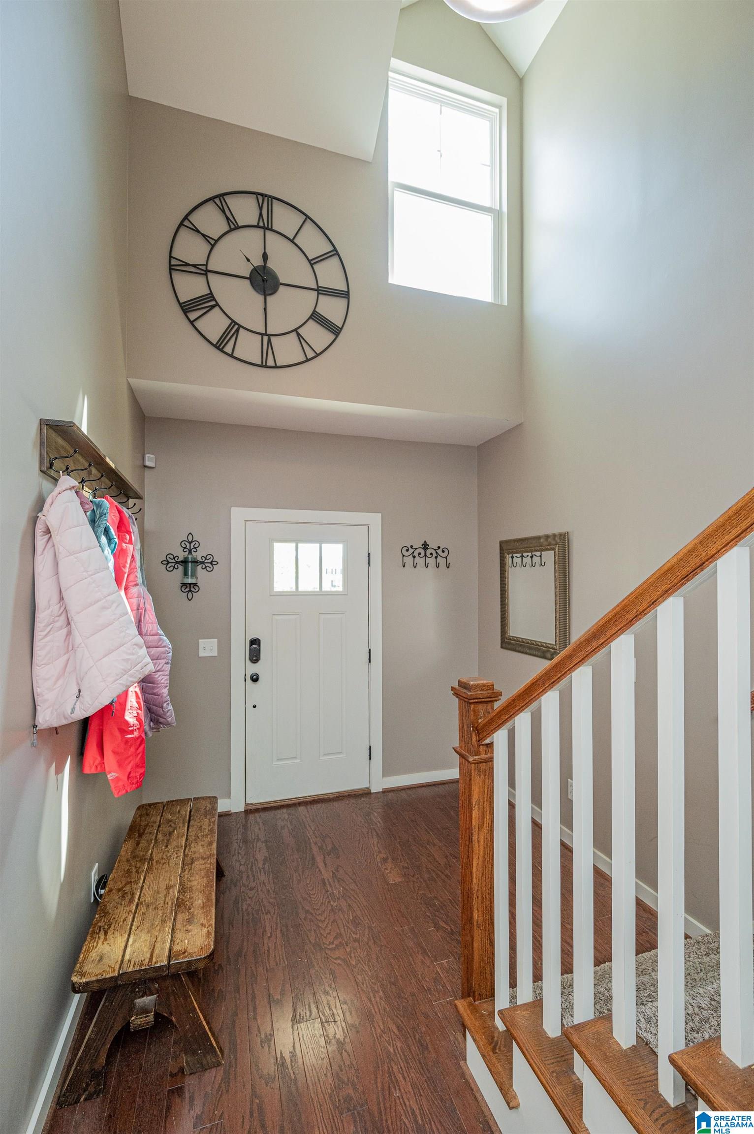 168 Rowntree Path Helena, AL 35080 - Photo 4 of 44