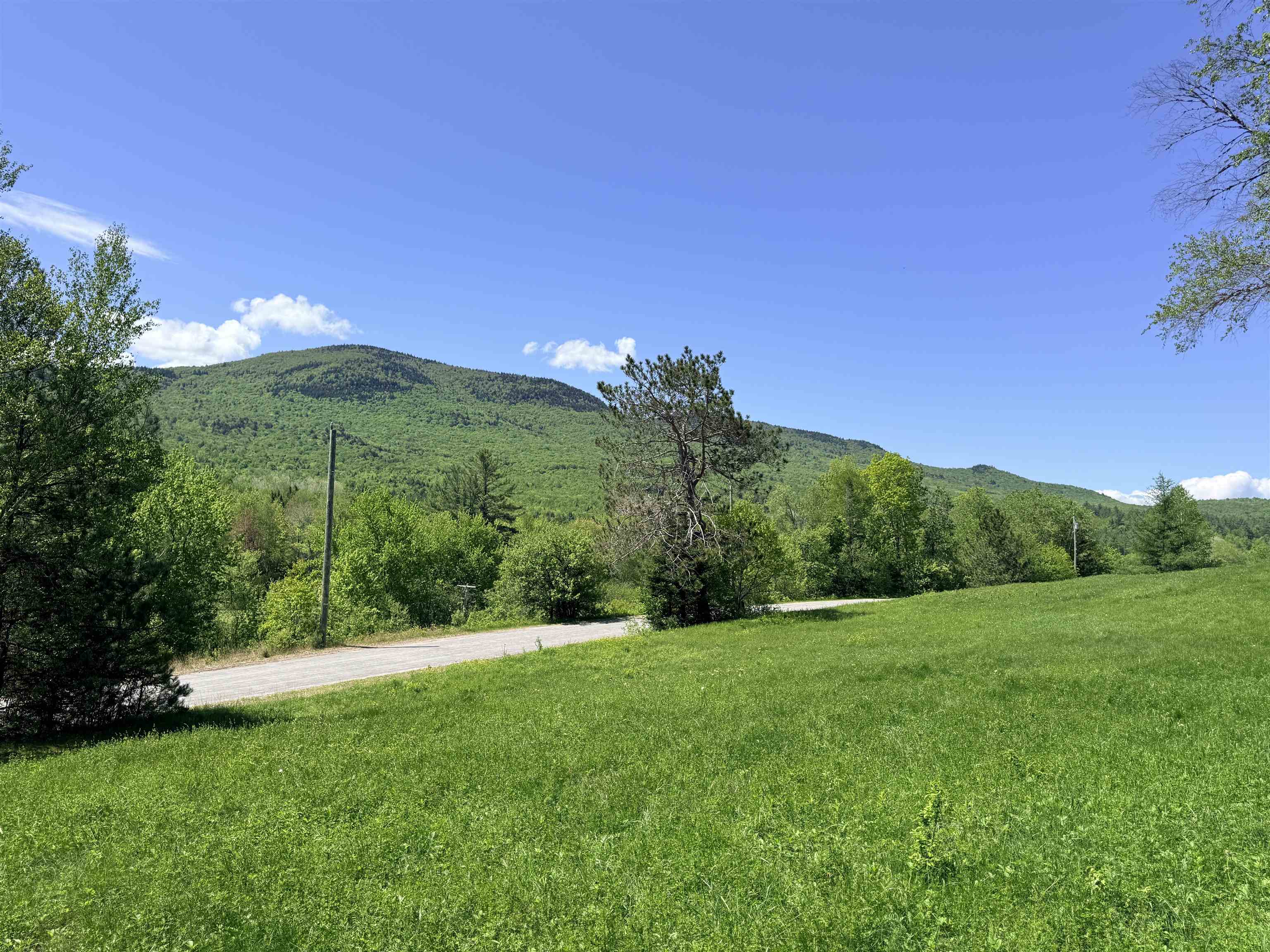 0 Northside Road Stark, NH 03582 - Photo 1 of 27