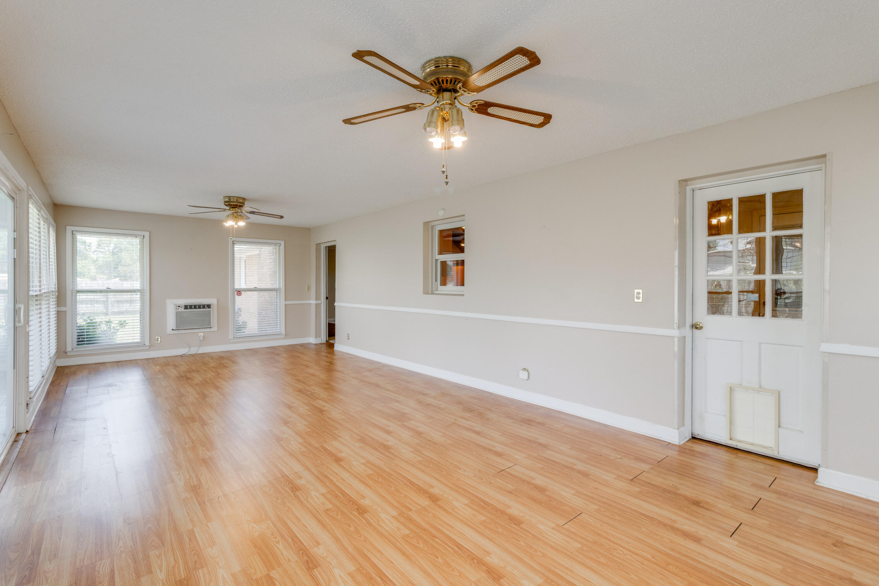 490 Alpine Drive Sumter, SC 29154 - Photo 17 of 34 17-print-2026 05 20 - 490 Alpine Dr- Sum
