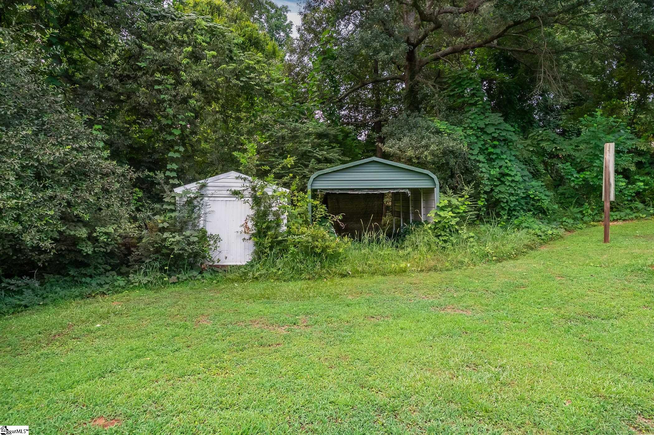 101 Teardrop Trail Seneca, SC 29672 - Photo 24 of 26