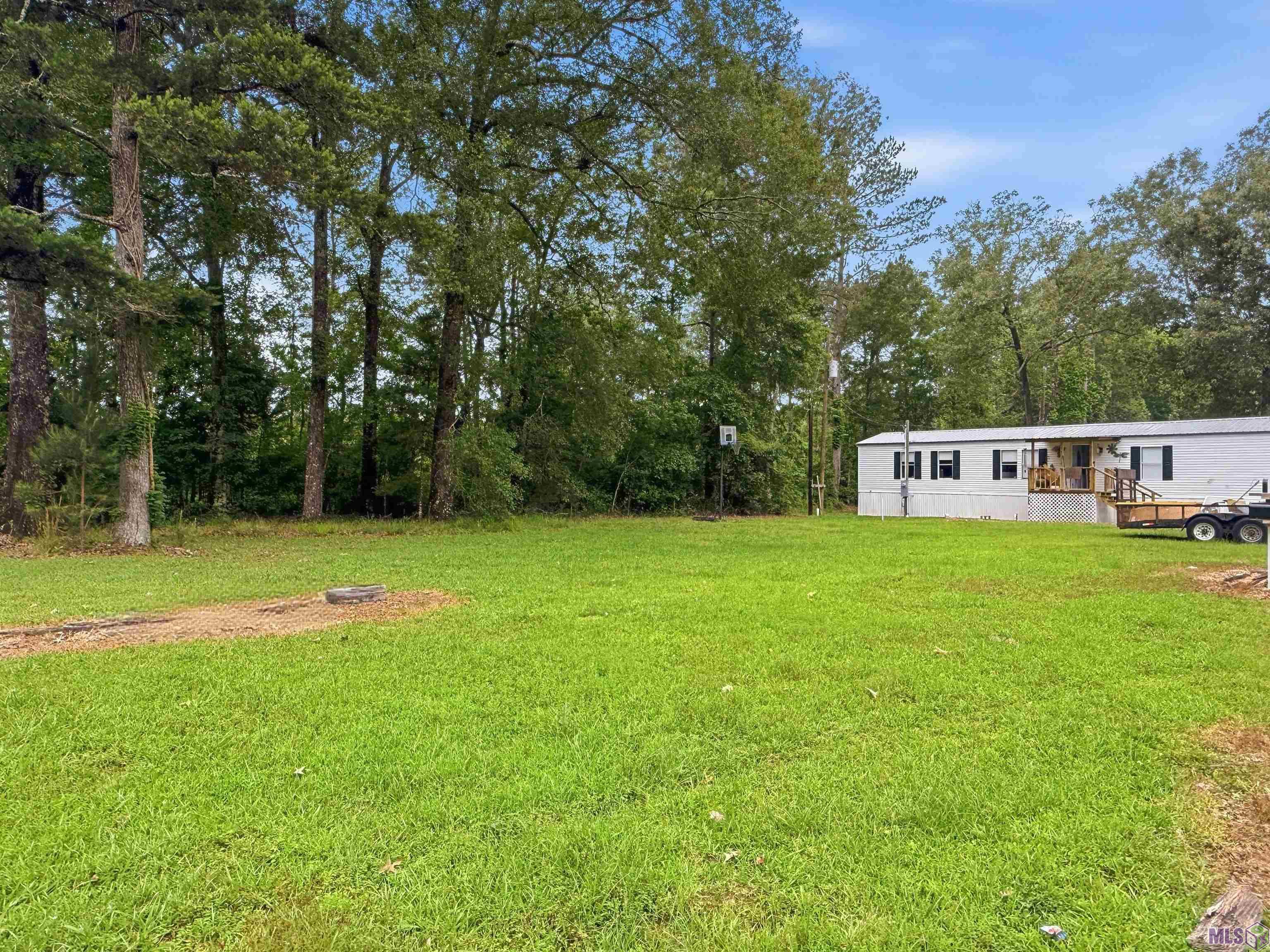 35081 North Corbin Road Walker, LA 70785 - Photo 6 of 11 Gallery Image 6