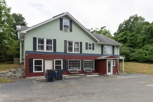 $769,900 | 150 Framingham Road, Southborough, MA 01772