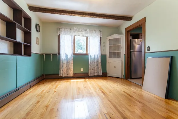 $769,900 | 150 Framingham Road, Southborough, MA 01772
