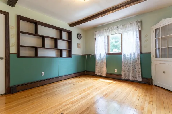 $769,900 | 150 Framingham Road, Southborough, MA 01772