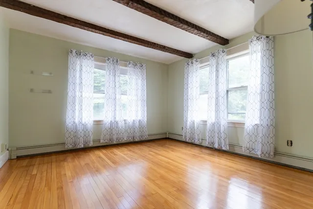 $769,900 | 150 Framingham Road, Southborough, MA 01772