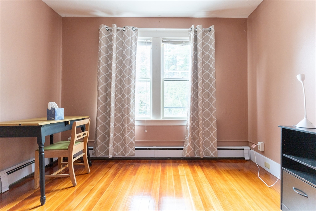 150 Framingham Road Southborough, MA 01772 - Photo 18 of 35