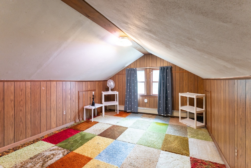 150 Framingham Road Southborough, MA 01772 - Photo 20 of 35