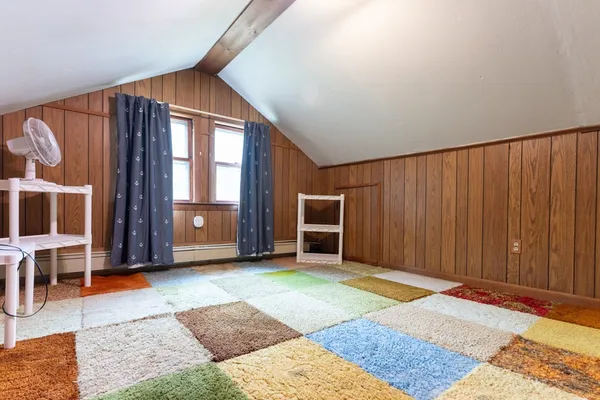 $769,900 | 150 Framingham Road, Southborough, MA 01772