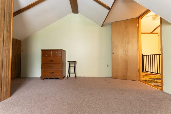 $769,900 | 150 Framingham Road, Southborough, MA 01772