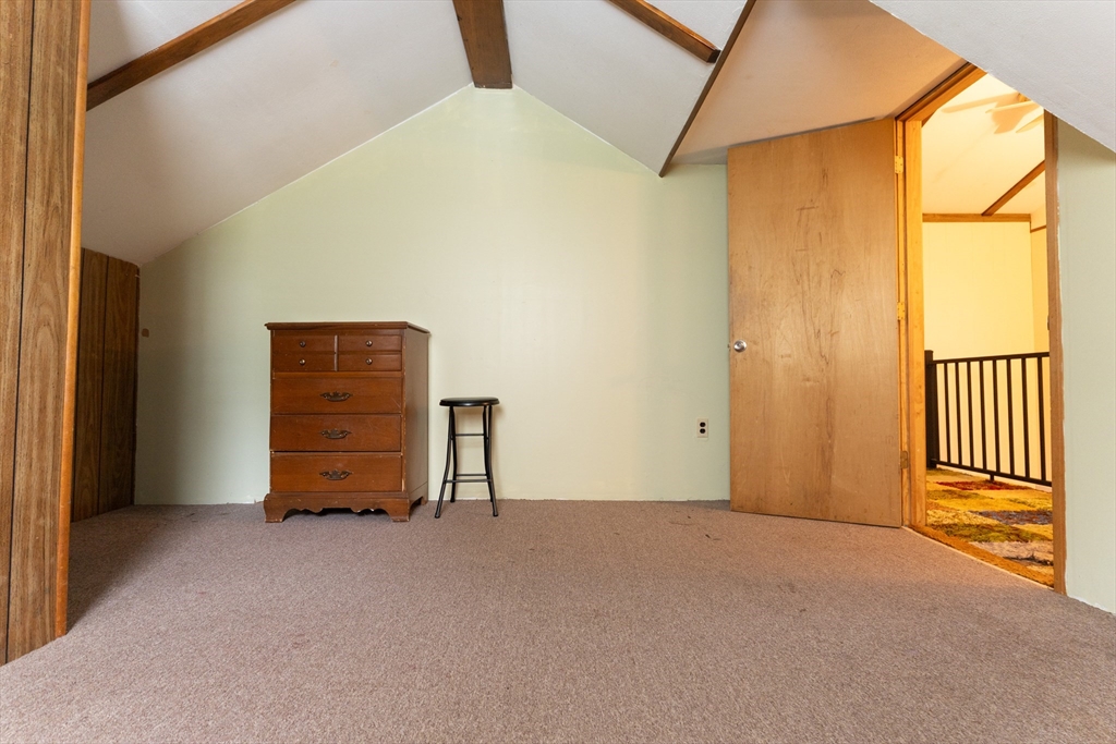 150 Framingham Road Southborough, MA 01772 - Photo 24 of 35