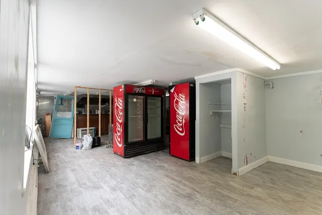 $769,900 | 150 Framingham Road, Southborough, MA 01772