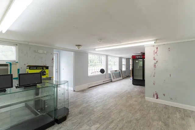 $769,900 | 150 Framingham Road, Southborough, MA 01772