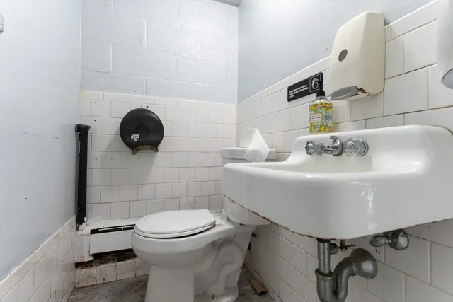 $769,900 | 150 Framingham Road, Southborough, MA 01772