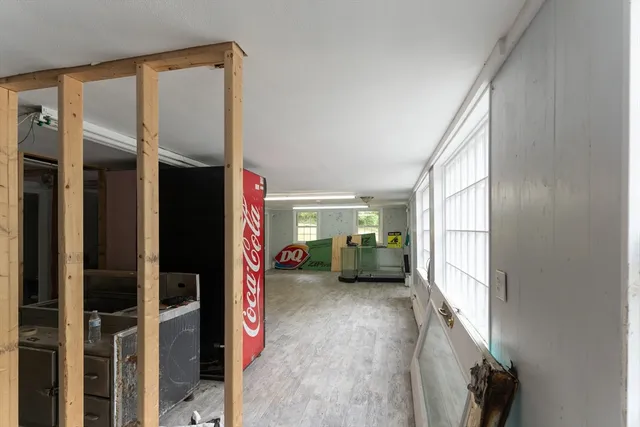 $769,900 | 150 Framingham Road, Southborough, MA 01772