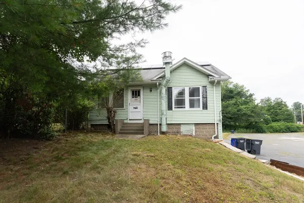 $769,900 | 150 Framingham Road, Southborough, MA 01772