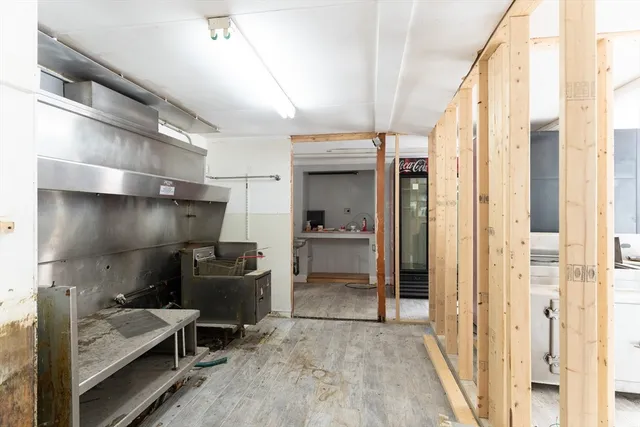 $769,900 | 150 Framingham Road, Southborough, MA 01772