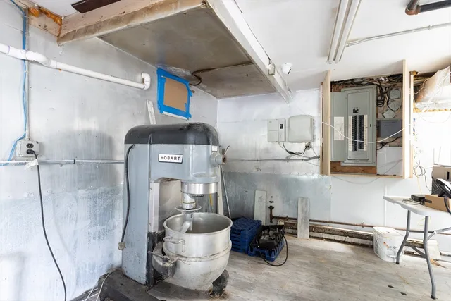 $769,900 | 150 Framingham Road, Southborough, MA 01772