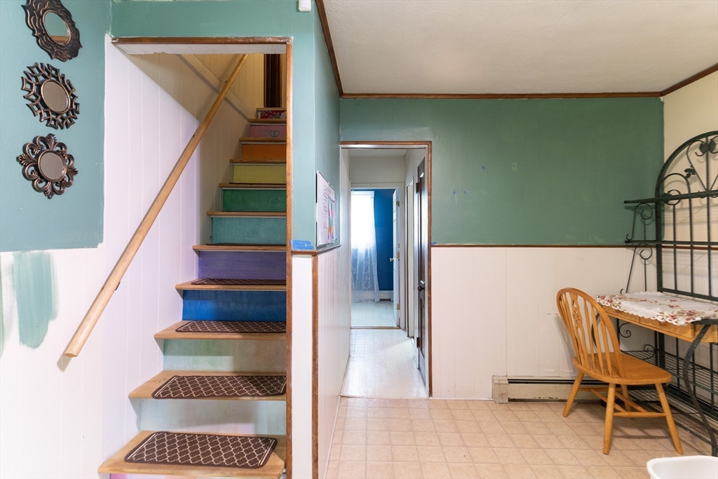 150 Framingham Road Southborough, MA 01772 - Photo 9 of 35