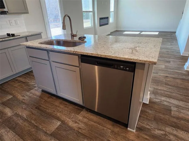 $433,210 | 1405 Leafar Way, McDonough, GA 30253