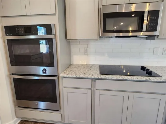 $433,210 | 1405 Leafar Way, McDonough, GA 30253