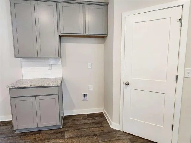 $433,210 | 1405 Leafar Way, McDonough, GA 30253