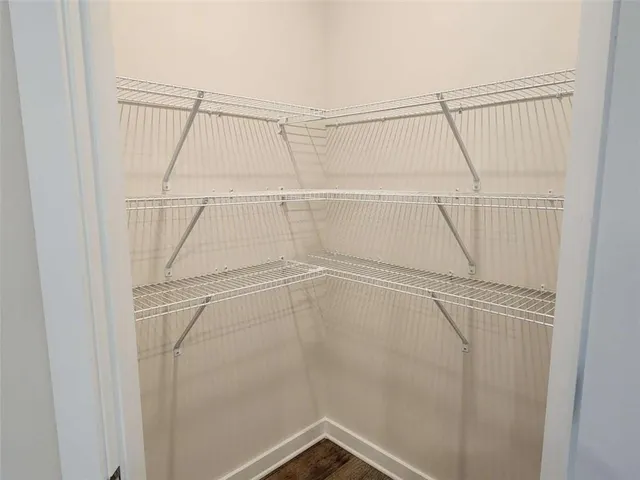 $433,210 | 1405 Leafar Way, McDonough, GA 30253