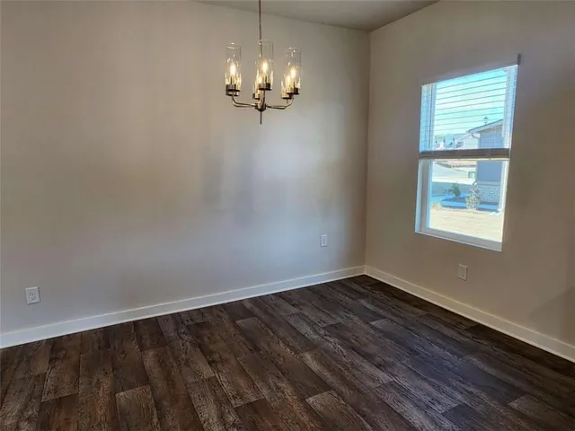 $433,210 | 1405 Leafar Way, McDonough, GA 30253