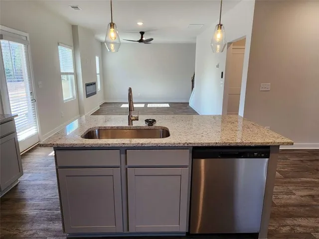 $433,210 | 1405 Leafar Way, McDonough, GA 30253