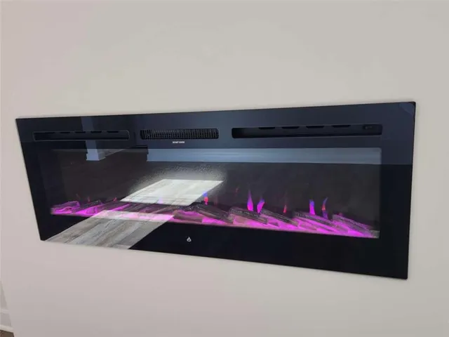 $433,210 | 1405 Leafar Way, McDonough, GA 30253