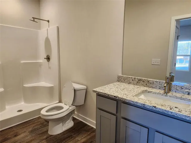 $433,210 | 1405 Leafar Way, McDonough, GA 30253