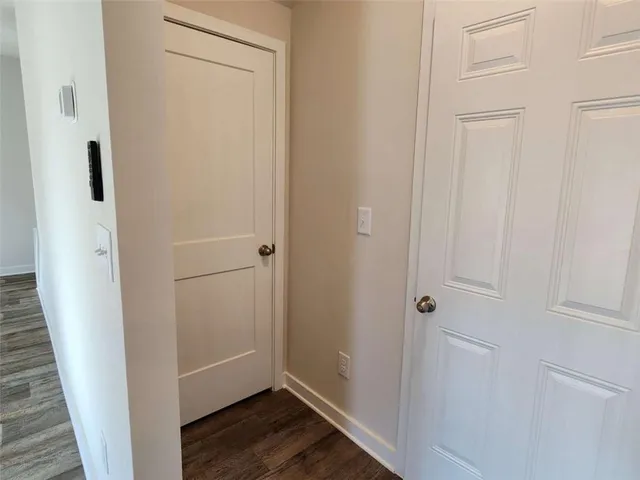 $433,210 | 1405 Leafar Way, McDonough, GA 30253