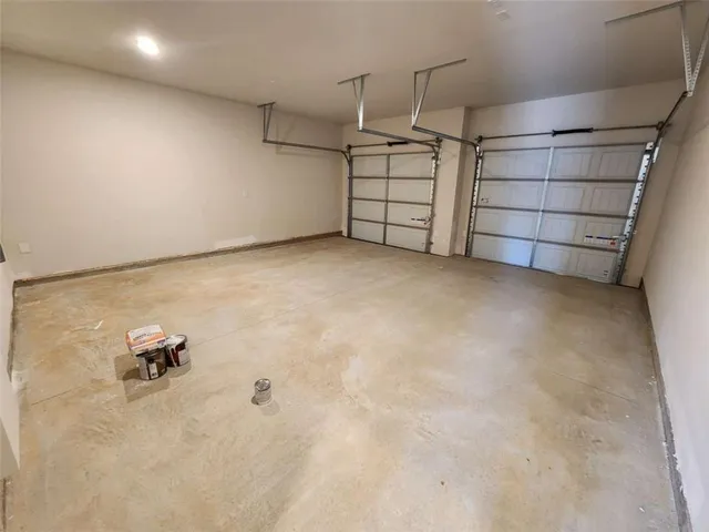 $433,210 | 1405 Leafar Way, McDonough, GA 30253