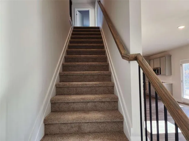 $433,210 | 1405 Leafar Way, McDonough, GA 30253