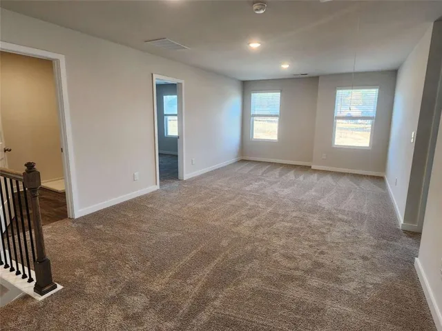 $433,210 | 1405 Leafar Way, McDonough, GA 30253